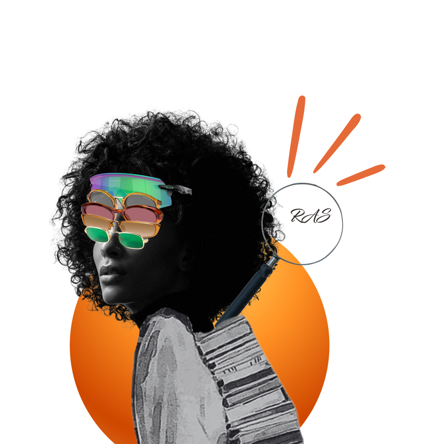 Elemento decorativo