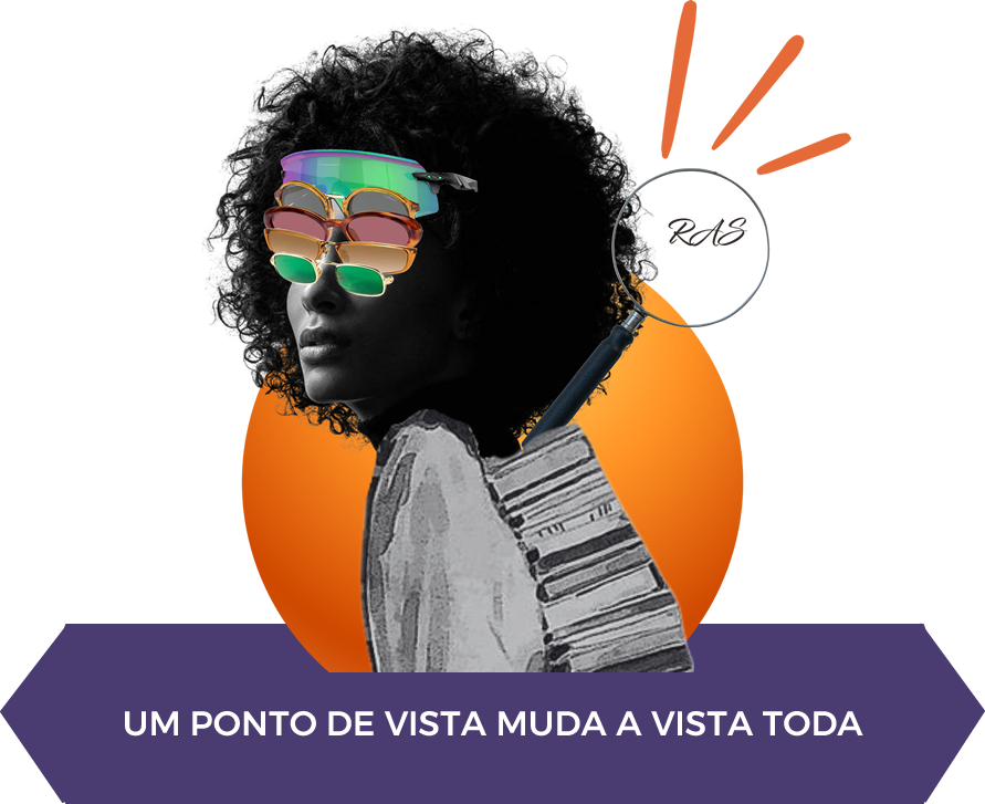 Imagem decorativa